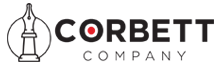 Corbet Company