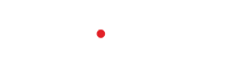 Corbet Company